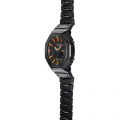 Чоловічий годинник Casio G-SHOCK FULL METAL GM-B2100BPC-1AER 3 – techzone.com.ua