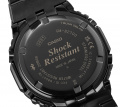 Чоловічий годинник Casio G-SHOCK FULL METAL GM-B2100BPC-1AER 6 – techzone.com.ua