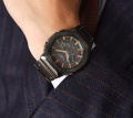 Чоловічий годинник Casio G-SHOCK FULL METAL GM-B2100BPC-1AER 8 – techzone.com.ua
