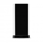 Полична акустика Wharfedale Aura 2 Piano White 4 – techzone.com.ua Полична акустика Wharfedale Aura 2 Piano White 4 – techzone.com.ua