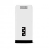 Полична акустика Wharfedale Aura 2 Piano White 5 – techzone.com.ua Полична акустика Wharfedale Aura 2 Piano White 5 – techzone.com.ua