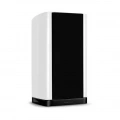 Полична акустика Wharfedale Aura 2 Piano White 2 – techzone.com.ua