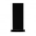 Полична акустика Wharfedale Aura 2 Piano White 4 – techzone.com.ua