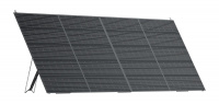 Сонячна панель BLUETTI PV420 Solar Panel, 420W
