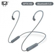 Bluetooth адаптер KZ APTX-HD Bluetooth cable
