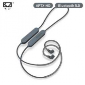 Bluetooth адаптер KZ APTX-HD Bluetooth cable 2 – techzone.com.ua Bluetooth адаптер KZ APTX-HD Bluetooth cable 2 – techzone.com.ua