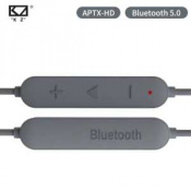Bluetooth адаптер KZ APTX-HD Bluetooth cable 3 – techzone.com.ua Bluetooth адаптер KZ APTX-HD Bluetooth cable 3 – techzone.com.ua