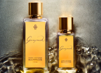 Marc-Antoine Barrois Ganymede Парфумована вода унісекс 100 мл 4 – techzone.com.ua Marc-Antoine Barrois Ganymede Парфумована вода унісекс 100 мл 4 – techzone.com.ua