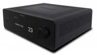 Інтегральний підсилювач Rotel Michi Prestige X430 Black 3 – techzone.com.ua Інтегральний підсилювач Rotel Michi Prestige X430 Black 3 – techzone.com.ua