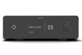 Інтегральний підсилювач Rotel Michi Prestige X430 Black 1 – techzone.com.ua