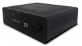 Інтегральний підсилювач Rotel Michi Prestige X430 Black 3 – techzone.com.ua