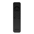 Інтегральний підсилювач Rotel Michi Prestige X430 Black 6 – techzone.com.ua