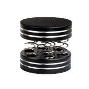 Антивибрационные демпферы, ножки для проигрывателей пластинок GOKA GK-R43A 2 – techzone.com.ua Антивибрационные демпферы, ножки для проигрывателей пластинок GOKA GK-R43A 2 – techzone.com.ua