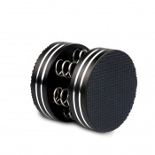 Антивибрационные демпферы, ножки для проигрывателей пластинок GOKA GK-R43A 3 – techzone.com.ua Антивибрационные демпферы, ножки для проигрывателей пластинок GOKA GK-R43A 3 – techzone.com.ua