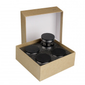 Антивибрационные демпферы, ножки для проигрывателей пластинок GOKA GK-R43A 6 – techzone.com.ua Антивибрационные демпферы, ножки для проигрывателей пластинок GOKA GK-R43A 6 – techzone.com.ua