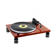 Антивибрационные демпферы, ножки для проигрывателей пластинок GOKA GK-R43A 7 – techzone.com.ua Антивибрационные демпферы, ножки для проигрывателей пластинок GOKA GK-R43A 7 – techzone.com.ua