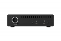 Звукова карта UNIVERSAL AUDIO UAD-2 SATELLITE THUNDERBOLT 3 OCTO CORE 3 – techzone.com.ua Звукова карта UNIVERSAL AUDIO UAD-2 SATELLITE THUNDERBOLT 3 OCTO CORE 3 – techzone.com.ua