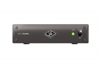 Звуковая карта UNIVERSAL AUDIO UAD-2 SATELLITE THUNDERBOLT 3 OCTO CORE 2 – techzone.com.ua Звуковая карта UNIVERSAL AUDIO UAD-2 SATELLITE THUNDERBOLT 3 OCTO CORE 2 – techzone.com.ua