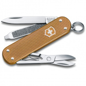 Складаний ніж Victorinox Classic Sd Alox Colors 0.6221.255G 1 – techzone.com.ua