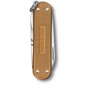 Складной нож Victorinox Classic Sd Alox Colors 0.6221.255G 3 – techzone.com.ua Складной нож Victorinox Classic Sd Alox Colors 0.6221.255G 3 – techzone.com.ua