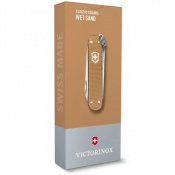 Складной нож Victorinox Classic Sd Alox Colors 0.6221.255G 4 – techzone.com.ua Складной нож Victorinox Classic Sd Alox Colors 0.6221.255G 4 – techzone.com.ua