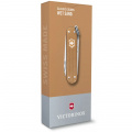 Складной нож Victorinox Classic Sd Alox Colors 0.6221.255G 4 – techzone.com.ua