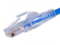 Конектори SCP SIMPLY45-CAT5E PASS THROUGH MODULAR PLUGS FOR 24awg CAT5E (50 PCS) 5 – techzone.com.ua Конектори SCP SIMPLY45-CAT5E PASS THROUGH MODULAR PLUGS FOR 24awg CAT5E (50 PCS) 5 – techzone.com.ua