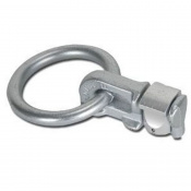 Набір гачків для кріпленння акустичних систем RCF ACDS4X 2 – techzone.com.ua Набір гачків для кріпленння акустичних систем RCF ACDS4X 2 – techzone.com.ua