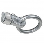 Набір гачків для кріпленння акустичних систем RCF ACDS4X 3 – techzone.com.ua Набір гачків для кріпленння акустичних систем RCF ACDS4X 3 – techzone.com.ua