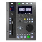 DAW-контролер Solid State Logic SSL UF1 1 – techzone.com.ua