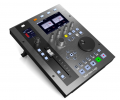 DAW-контролер Solid State Logic SSL UF1 2 – techzone.com.ua