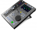 DAW-контролер Solid State Logic SSL UF1 3 – techzone.com.ua