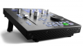 DAW-контролер Solid State Logic SSL UF1 4 – techzone.com.ua