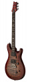 PRS SE Custom 24 (Charcoal Cherry Burst) 3 – techzone.com.ua
