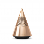 Bluetooth-колонка Trettitre TreSound Mini Golden