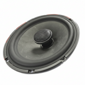 Автоакустика KICX Sound Civilization MS 622 1 – techzone.com.ua