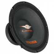 Пассивный автосабвуфер Cadence PXW 12X4 2 – techzone.com.ua Пассивный автосабвуфер Cadence PXW 12X4 2 – techzone.com.ua