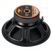 Пассивный автосабвуфер Cadence PXW 12X4 3 – techzone.com.ua Пассивный автосабвуфер Cadence PXW 12X4 3 – techzone.com.ua