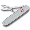 Складаний інструмент Victorinox COMPANION X ALOX 0.8070.26 – techzone.com.ua