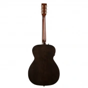 Електро акустична гітара Art & Lutherie A&L Legacy Faded Black Presys II 2 – techzone.com.ua Електро акустична гітара Art & Lutherie A&L Legacy Faded Black Presys II 2 – techzone.com.ua