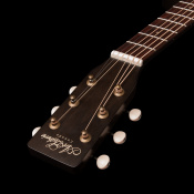 Електро акустична гітара Art & Lutherie A&L Legacy Faded Black Presys II 7 – techzone.com.ua Електро акустична гітара Art & Lutherie A&L Legacy Faded Black Presys II 7 – techzone.com.ua