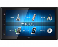AV-система JVC KW-M24BT 2 – techzone.com.ua AV-система JVC KW-M24BT 2 – techzone.com.ua