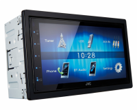 AV-система JVC KW-M24BT 3 – techzone.com.ua AV-система JVC KW-M24BT 3 – techzone.com.ua