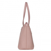 Женская сумка Victorinox Travel VICTORIA 2.0/Rose Gold Vt606831 3 – techzone.com.ua Женская сумка Victorinox Travel VICTORIA 2.0/Rose Gold Vt606831 3 – techzone.com.ua