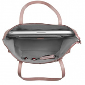 Женская сумка Victorinox Travel VICTORIA 2.0/Rose Gold Vt606831 4 – techzone.com.ua Женская сумка Victorinox Travel VICTORIA 2.0/Rose Gold Vt606831 4 – techzone.com.ua