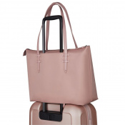 Женская сумка Victorinox Travel VICTORIA 2.0/Rose Gold Vt606831 5 – techzone.com.ua Женская сумка Victorinox Travel VICTORIA 2.0/Rose Gold Vt606831 5 – techzone.com.ua