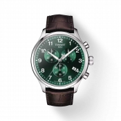 Наручний годинник Tissot Chrono XL Classic T116.617.16.092.00 5 – techzone.com.ua Наручний годинник Tissot Chrono XL Classic T116.617.16.092.00 5 – techzone.com.ua