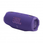 Портативна колонка JBL Charge 6 (JBLCHARGE6PUR) 3 – techzone.com.ua Портативна колонка JBL Charge 6 (JBLCHARGE6PUR) 3 – techzone.com.ua