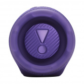 Портативная колонка JBL Charge 6 Purple (JBLCHARGE6PUR) 6 – techzone.com.ua Портативная колонка JBL Charge 6 Purple (JBLCHARGE6PUR) 6 – techzone.com.ua