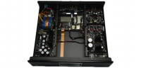 Мережевий програвач Cary Audio DMS-550 Silver 4 – techzone.com.ua Мережевий програвач Cary Audio DMS-550 Silver 4 – techzone.com.ua